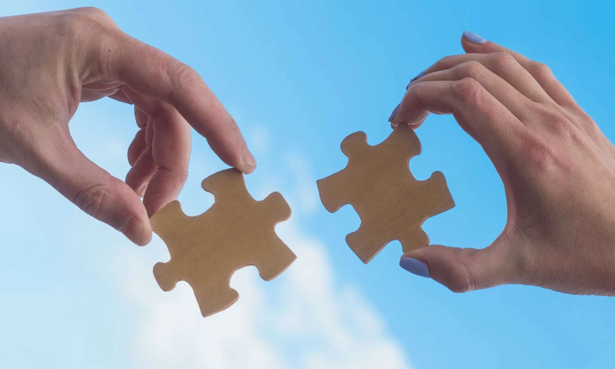 Cognitive-Behavioral Therapy for Depression: Tools for Shifting Thought Patterns preview