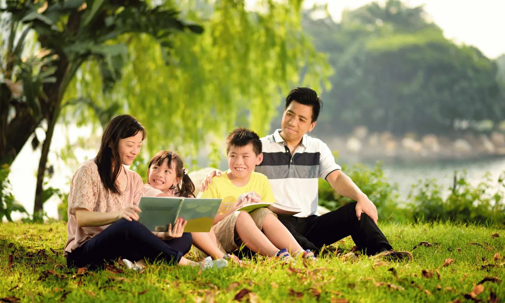 Parenting Tips for Supporting Children with ADHD preview
