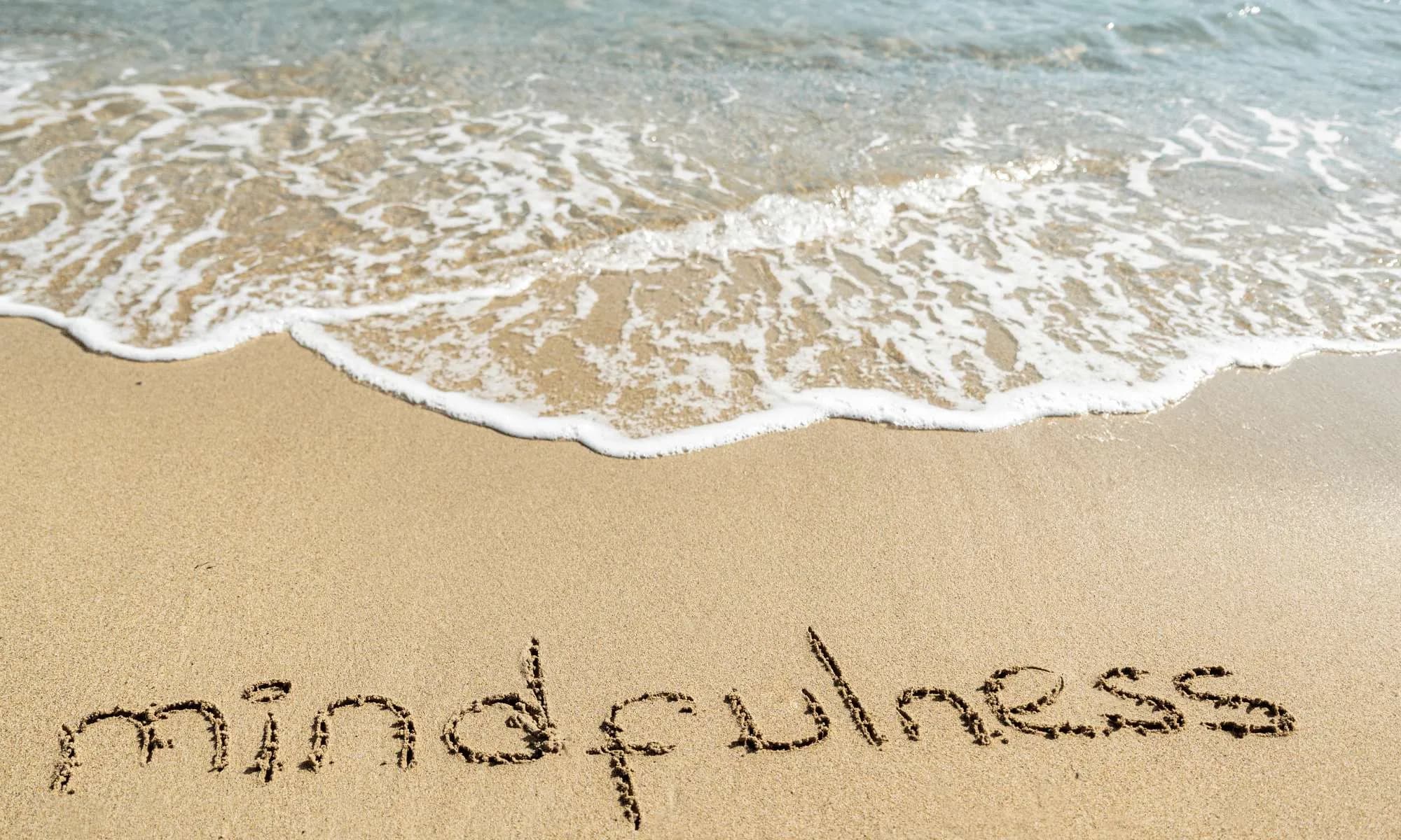 Mindfulness Practices for Focus and Clarity in ADHD preview
