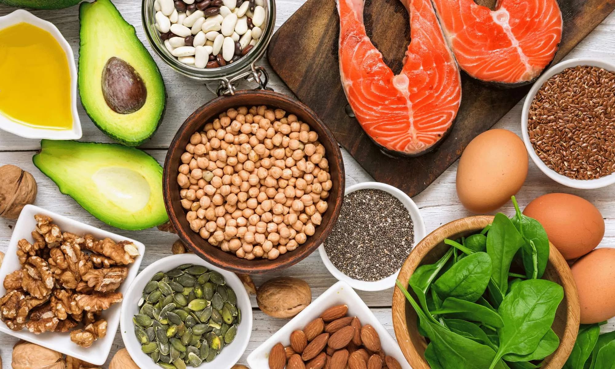 The Role of Nutrition in ADHD Management: What You Need to Know preview