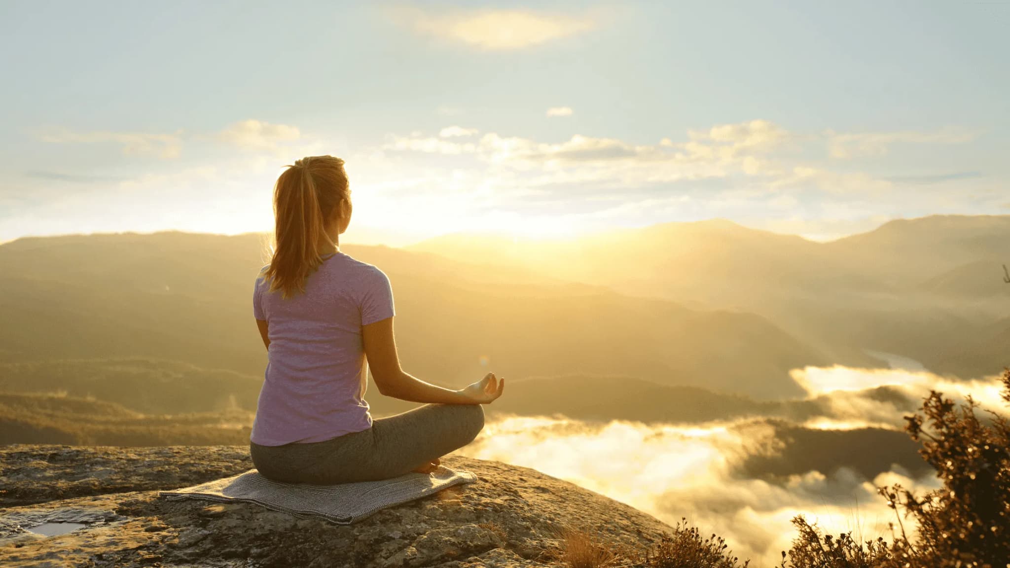 Embracing Calm with Anxiety Treatment: Mindfulness Practices preview