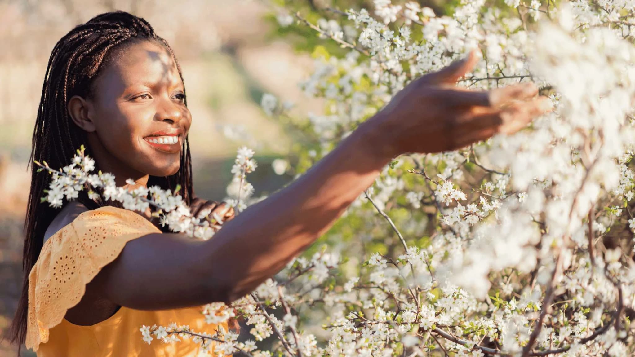 Rediscovering Joy: A Holistic Approach to Overcoming Depression preview
