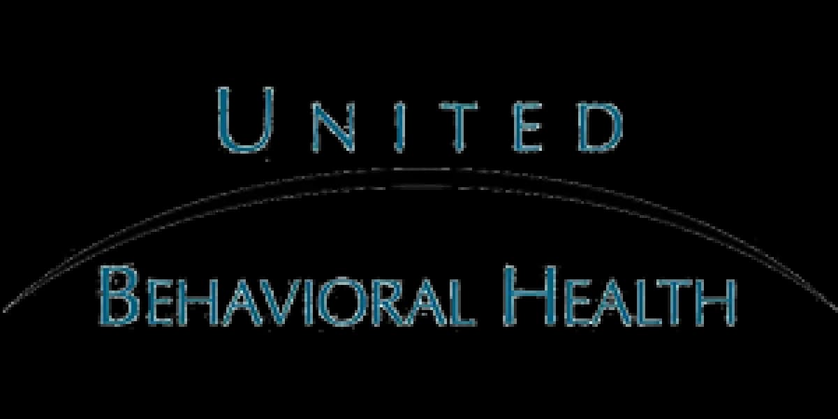 undefined preview