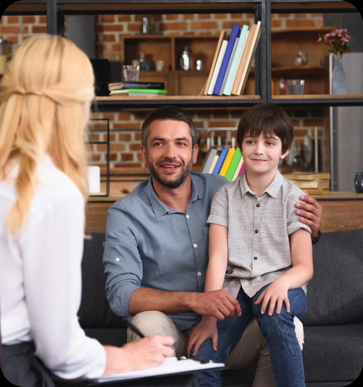 ADHD Treatment preview